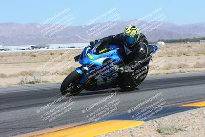 media/May-25-2024-TrackXperience (Sat) [[8ec55f75b9]]/2-Level 2/Session 3 (Turn 9 Inside)/